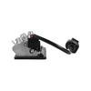 Volkswagen Golf/Bora/Touareg Trunk Tailgate Switch 1J0827566