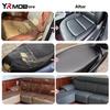 30*100CM Leather Vinyl Film Leather Pattern Sticker Colorful Decals Car-Styling for Renovation of Sofas/car Seats  Car Sticker