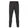 Parent-Child Hiking & Mountaineering Outfits: Men's & Women's Team Uniforms & Training Suits