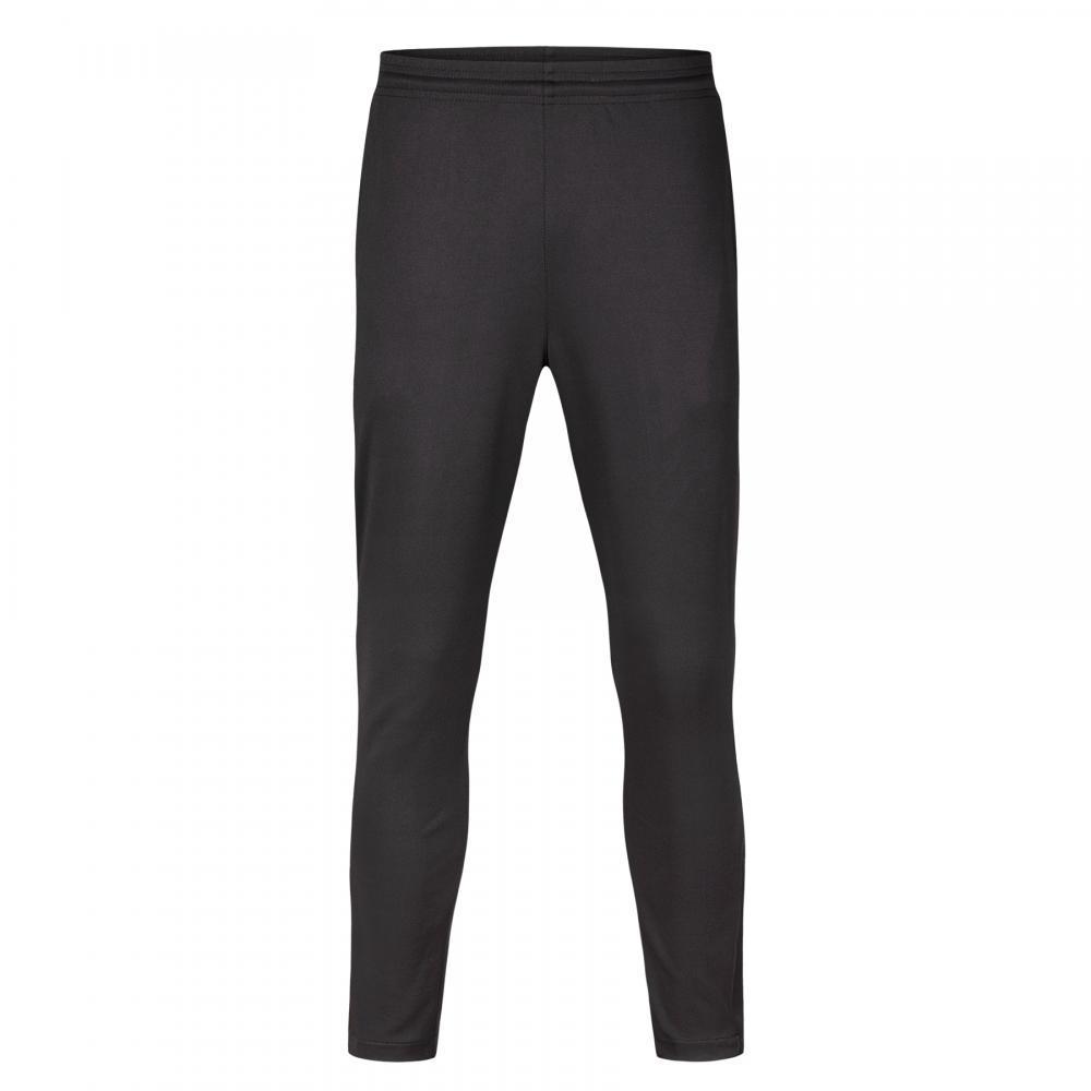 Parent-Child Hiking & Mountaineering Outfits: Men's & Women's Team Uniforms & Training Suits