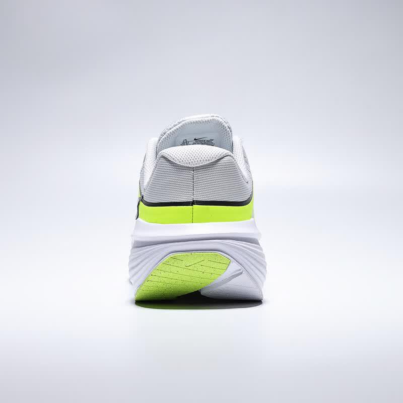 Nike Men's Downshifter 14 Running Shoes