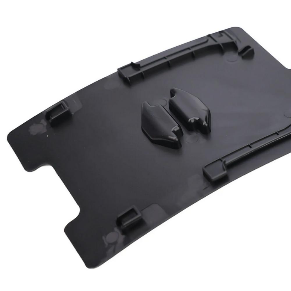 Car Front Wheel Arch Servicing Flap For Mercedes-Benz Vito 2016-2021 4476860782