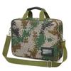 XiongShiGuai Camouflage Laptoptasche