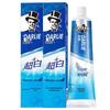 Extra White Toothpaste
