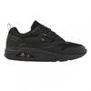 Lumberjack Childrens/Kids Lennox Trainers
