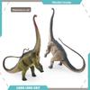 Dinosaur Model Pvc Diplodocus Figurine For Collectors And Desk Decor