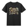 Mushroom Mycology Find Mushroom Whisperer T-shirt Comfortable and Breathable for Everyday Use Men Clothing Comfortable