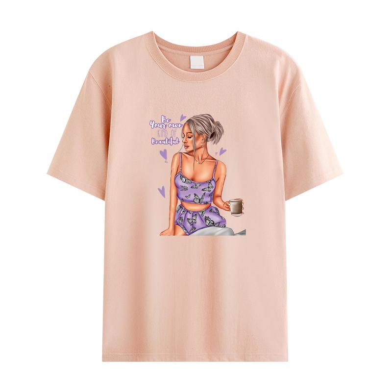 Mädchen Schmetterling Aufkleber Eisen auf Wärmeübertragung Patch für T-Shirt Jeans neue Design Kleidung waschbare Abzeichen
