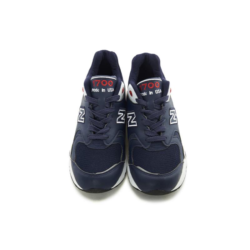 New Balance 1700 Series Deep Blue Sneakers M1700CME