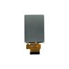 2.4-inch LCD 240x320 TFT Industrial Control Display for Anchor Fishing, 40-pin Serial Port IPS Screen