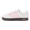 Sapatos de mulher – Keds