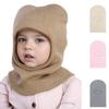 Unisex tarvikud – Mütsid ja nokamütsid