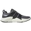 Adidas Originals Prophere V2 Mesh Fabric Sports Non-Slip Wear-Resistant Low-Top Lifestyle Casual Shoes Unisex Casual Shoes Gray Black White FW4263