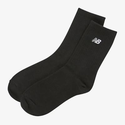 Socken & Strümpfe – Socken