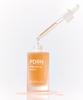 PDRN Brightening Serum 30ml