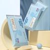 Kexinrou V9 Moisturizing Facial Tissues