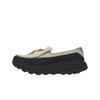 HOKA Speed Loafer Birch Unisex Sneakers Cream Black 1162170-BHRC
