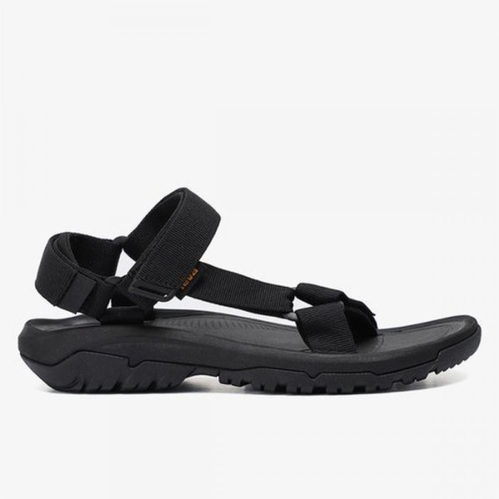 

Teva Lightweight Comfortable Women S Summer Sandal Hurricane Xlt2 Stvf2119235 Blk black (BLK)/250