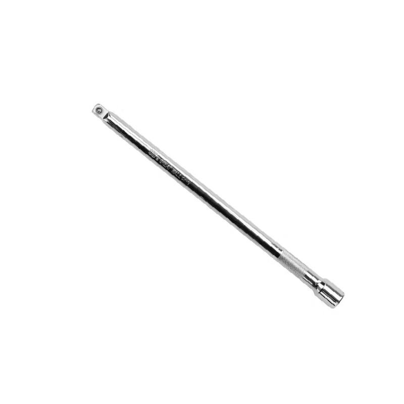 Jianyi Extended Ratchet Wrench Socket Extension Bar