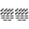AP01 16x Valve Lifters Rocker Arms Kit For 2.0TDI Volkswagen Jetta Wagon Passat 09-14 03L109521A 059109521G 059109417D