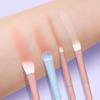 16x/Set Cosmetic Brush Makeup Brush Set Eyeshadow Brush Concealer Brush Basic Essentials Brush Set Blending Brush