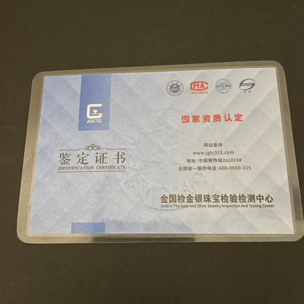 925 Silver Pearl Pendant Elegant Jewelry Sets For Women Earring Necklace Luxury Quality Jewellery Accessories