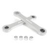 Lowering Links Kit Motorcycle Rear Suspension Cushion Connect Drop Link Fit For CB500F 2019 2020 2021 2022 CB 500 F