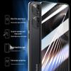 ESCASE Protective Case & Screen Protector for Redmi Turbo Series