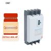 Chint DZ15LE Molded Case Circuit Breaker with Leakage Protection