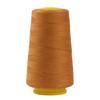 3000 Yards Sewing Strong Polyester Thread 20S/2 Upholstery Canvas Tapestry Pants Shoes Leathercraft Accs