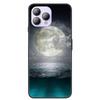 Case For Cubot P80 Case CubotP80 Cool Silicone Protective Cover for Cubot P80 P 80 Bumper Protector Fundas Coque Shockproof Capa
