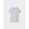 Uniqlo Japan Air RhyThm Crew Neck T shorT Sleeve