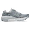 Asics Gel Kayano 30 Sheet Rock Piedmont Grey Women's 1012B357-021
