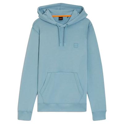 Hoodie Wetalk 10234591
