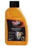 My Auto radiator descaling agent 400ml