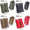 16L Second Gen TPU Vacuum Compression Clothes Storage Bag for Suitcases
