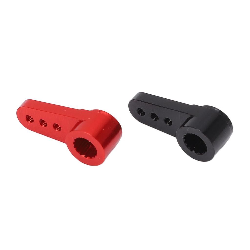 Foldable Work Light USB Rechargeable Battery Powered 2 Color Lighting Repair Emergency Lights for Outdoor Camping