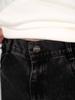 Mom's Custom Wear-jeans
