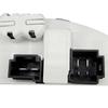 Blower Motor Regulator 1669064001 4P1832 Heater Blower Regulator Replacement for GLE500 GLE320 GLE450 GL350 GL450 GL550