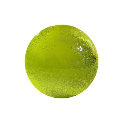 Jeju Green Tea Cleansing Ball
