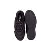 THE NORTH FACE Nse Chukka Boots 'Tnf Black' Men's NF0A7W4PKX7