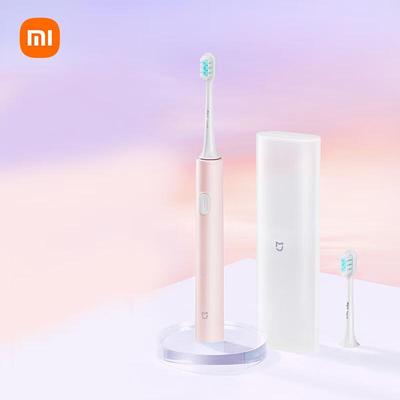 Xiaomi Mijia T200C Sonic Electric Toothbrush CN Plug (adapter Included)