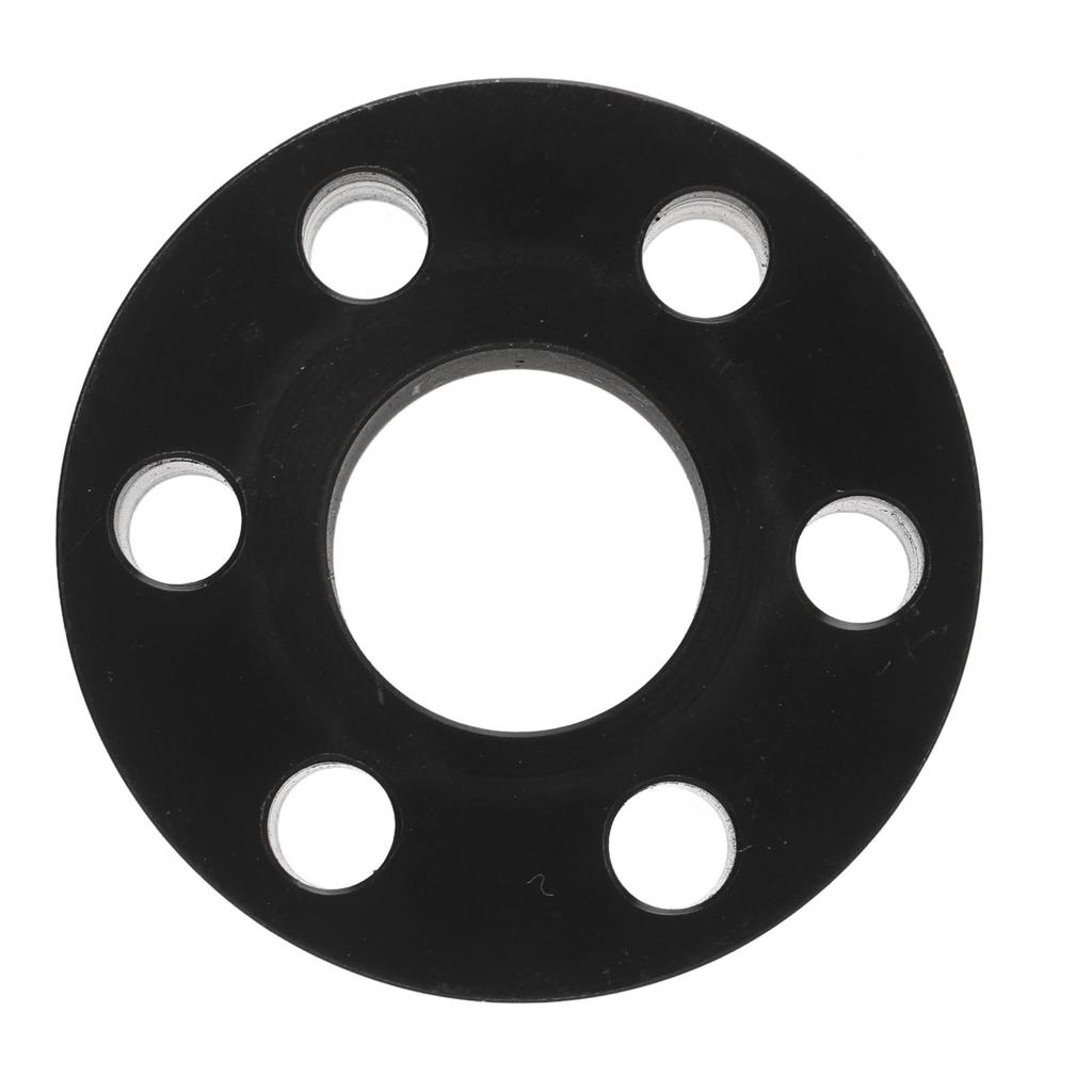 Supercharger Solid Isolator Coupler EAT‑361506 Sturdy Supercharger Coupler Isolator for CTS‑V 2009 To 2015