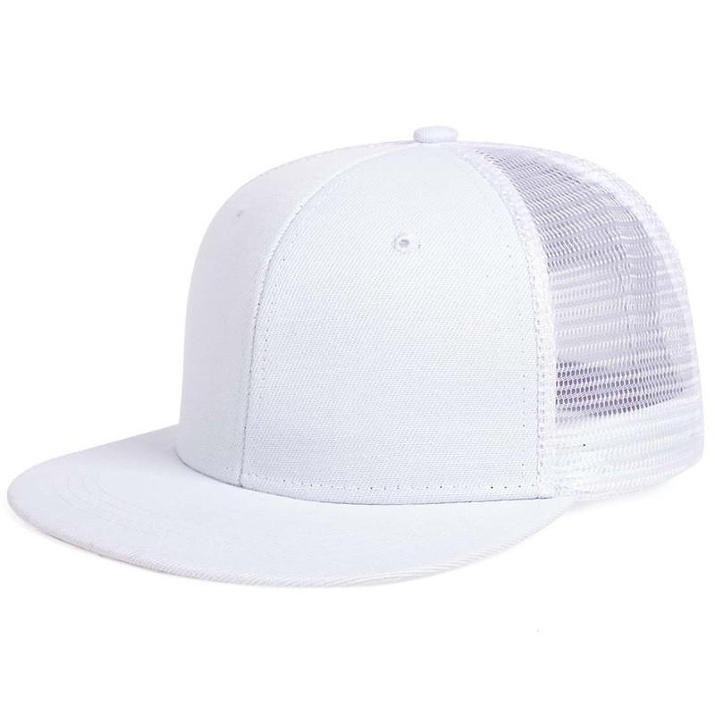 Baseball Cap With Adjustable Strap For Men And Women Summer Casual Outdoor Activities