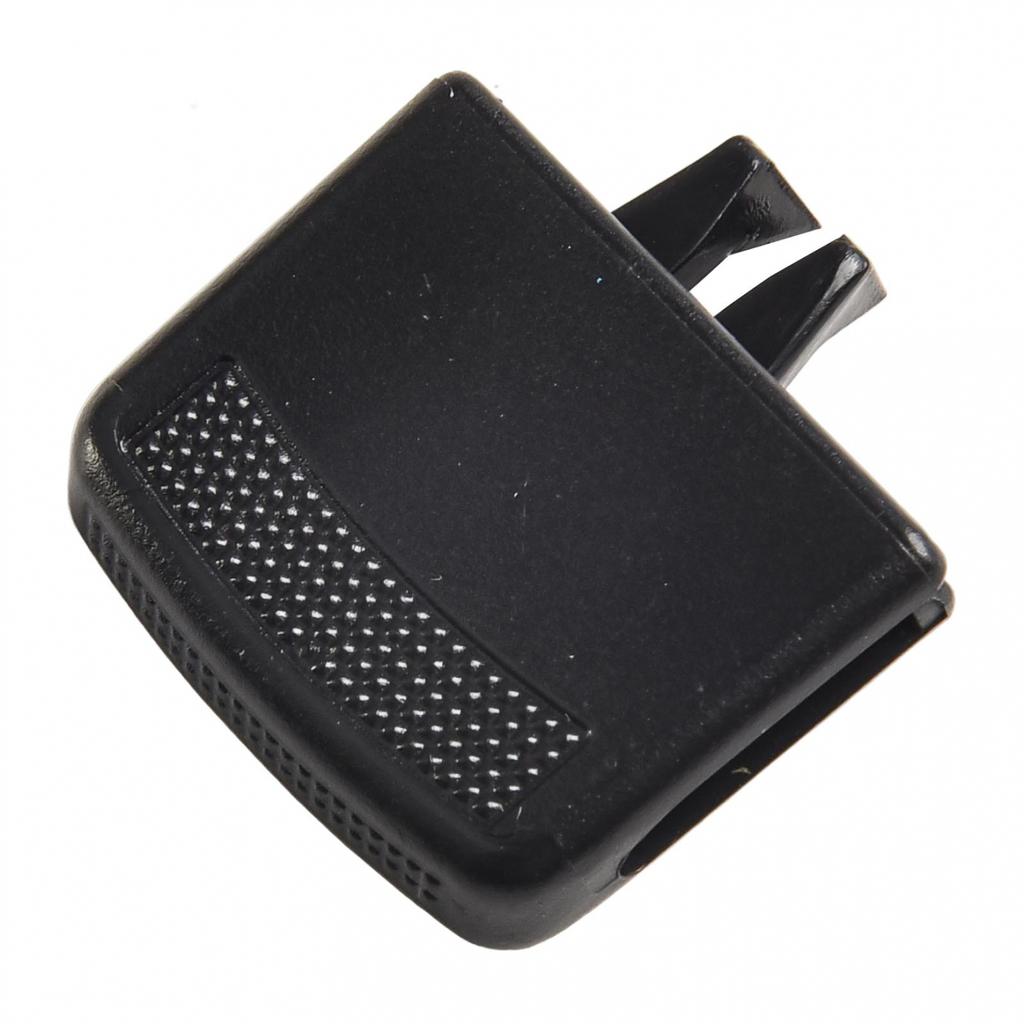 Air Vent Tab Clip Direct Replacement Plastic Material