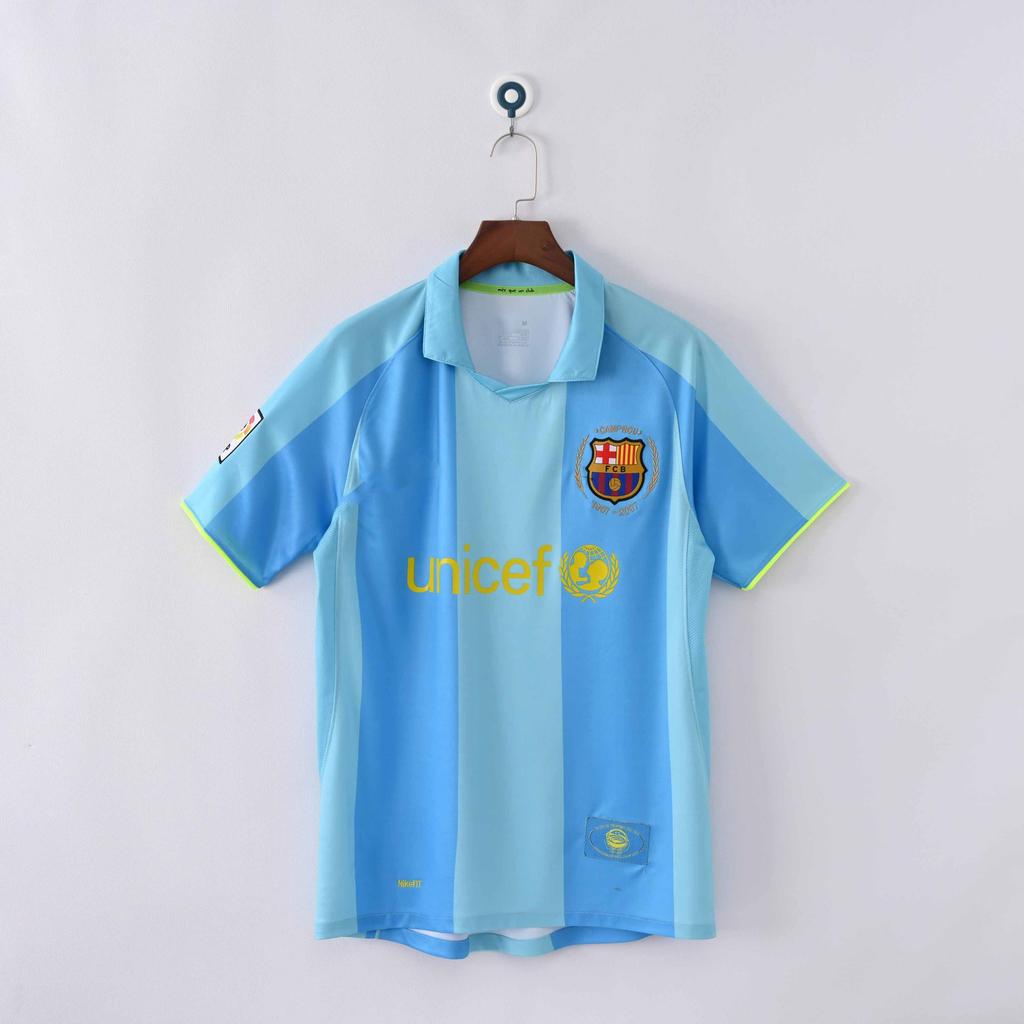 Retro Jersey National Team Argentina Germany Spain Portugal England