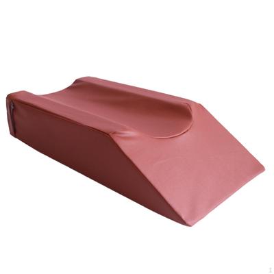 Leg Cushion Pillow ,Leg Wedge Elevating Lower Limb