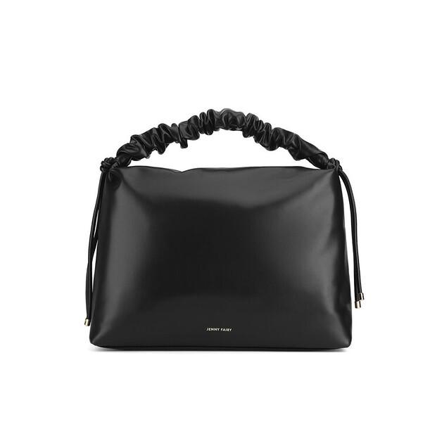 

Сумка Jenny Fairy Jenny Fairy JFR-B-025-06 чёрный