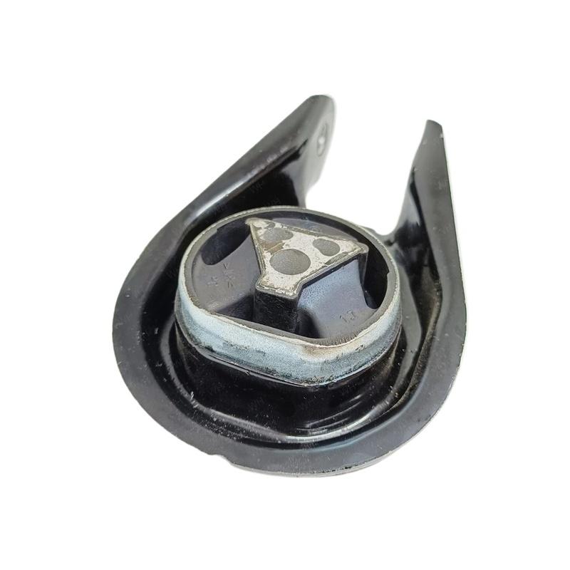 AV61 6P082AB Engine Motor 3M516P082AF  Transmission Mount Kit/torque Bracket for Ford Focus for Volvo for Mazda
