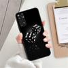 Arte dei Dadi Per Custodia Redmi Note 11 Pro Per Redmi Note 8 9 10 Pro 11S 10S 9S 8T 9A 10A 10C Custodia per Telefono